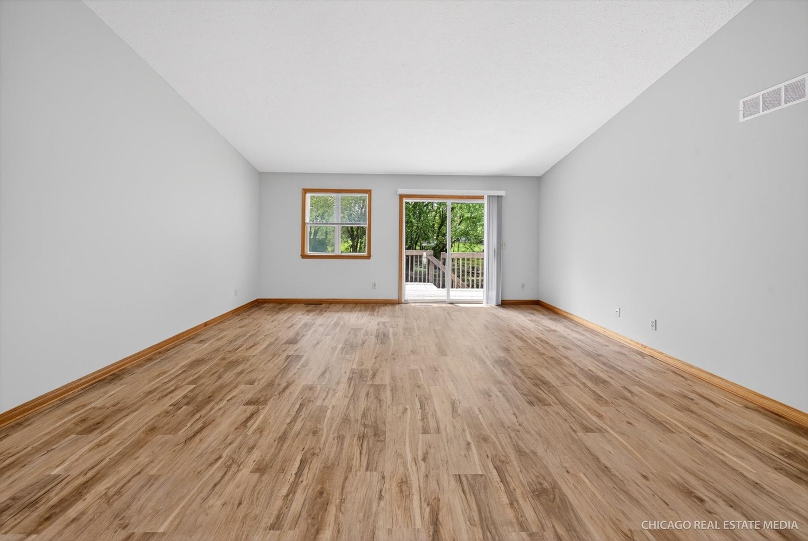 107 Edson Street