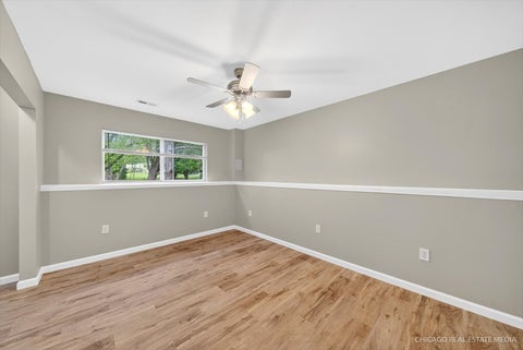 Tiny photo for 107 Edson Street, Poplar Grove, IL 61065 (MLS # 12541543)