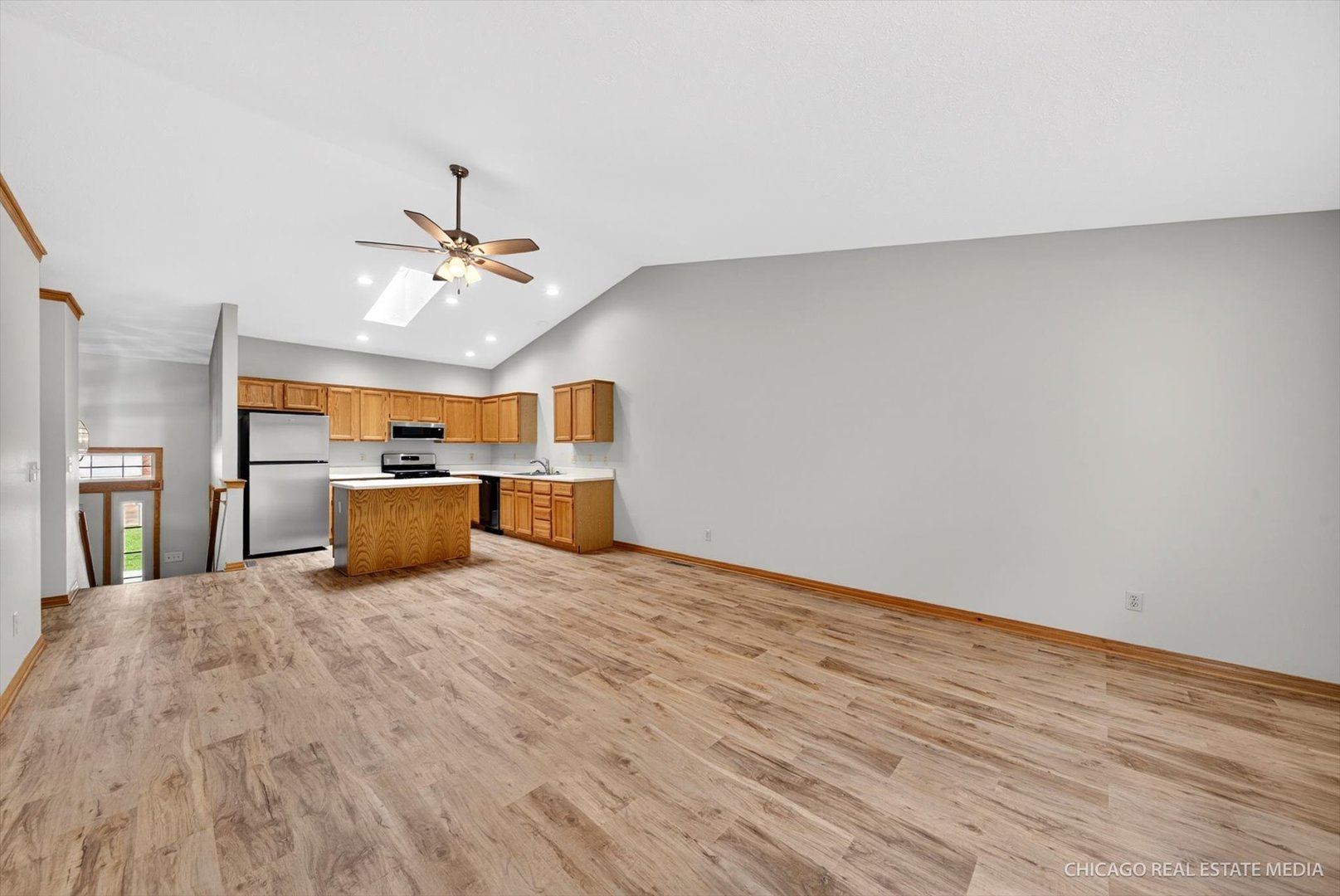 107 Edson Street