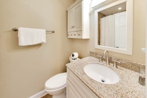 Tiny photo for 816 Canyon Run Road, Naperville, IL 60565 (MLS # 12767801)