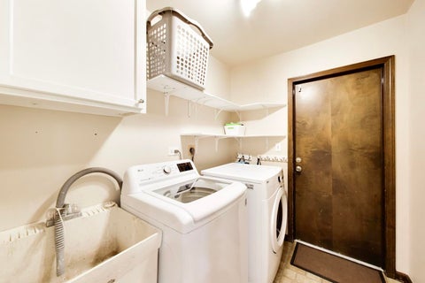 Tiny photo for 816 Canyon Run Road, Naperville, IL 60565 (MLS # 12767801)