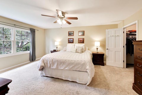 Tiny photo for 816 Canyon Run Road, Naperville, IL 60565 (MLS # 12767801)