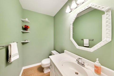 Tiny photo for 816 Canyon Run Road, Naperville, IL 60565 (MLS # 12767801)