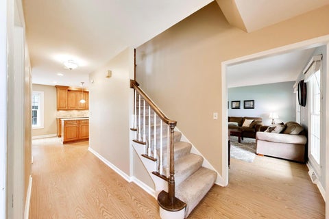 Tiny photo for 816 Canyon Run Road, Naperville, IL 60565 (MLS # 12767801)