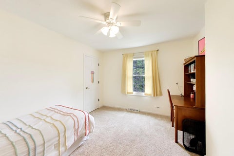 Tiny photo for 816 Canyon Run Road, Naperville, IL 60565 (MLS # 12767801)