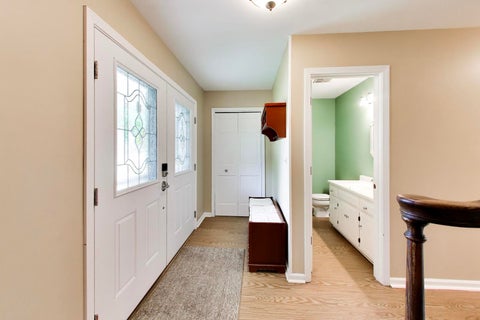 Tiny photo for 816 Canyon Run Road, Naperville, IL 60565 (MLS # 12767801)