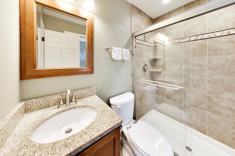 Tiny photo for 816 Canyon Run Road, Naperville, IL 60565 (MLS # 12767801)