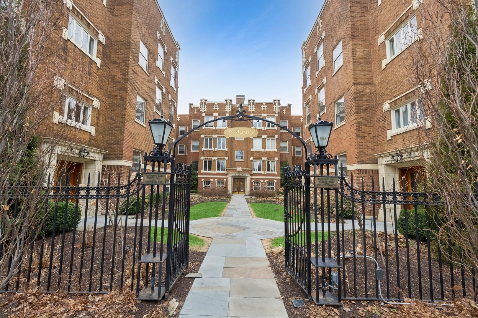 548 Michigan Avenue 2