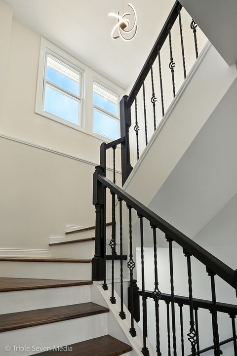 Tiny photo for 9439 S MAY Street, Chicago, IL 60620 (MLS # 12455856)