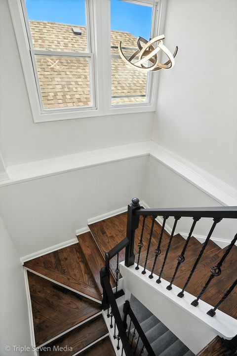 Tiny photo for 9439 S MAY Street, Chicago, IL 60620 (MLS # 12455856)