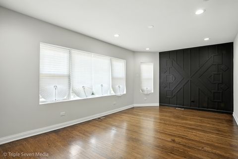 Tiny photo for 9439 S MAY Street, Chicago, IL 60620 (MLS # 12455856)