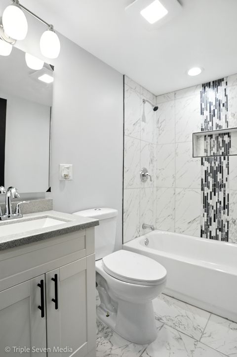 Tiny photo for 9439 S MAY Street, Chicago, IL 60620 (MLS # 12455856)