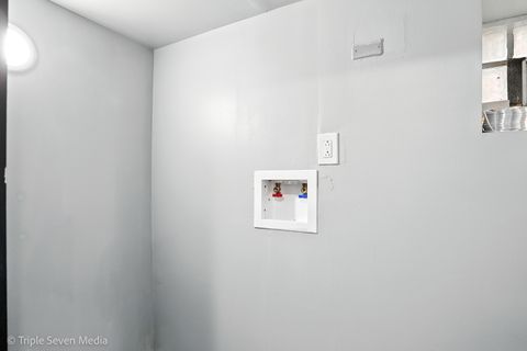Tiny photo for 9439 S MAY Street, Chicago, IL 60620 (MLS # 12455856)