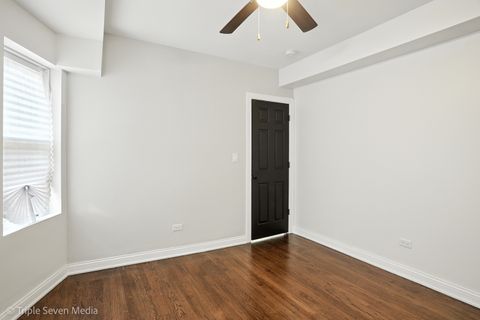 Tiny photo for 9439 S MAY Street, Chicago, IL 60620 (MLS # 12455856)