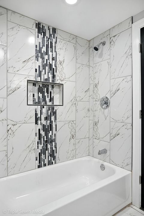 Tiny photo for 9439 S MAY Street, Chicago, IL 60620 (MLS # 12455856)