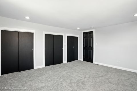 Tiny photo for 9439 S MAY Street, Chicago, IL 60620 (MLS # 12455856)
