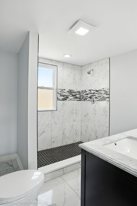 Tiny photo for 9439 S MAY Street, Chicago, IL 60620 (MLS # 12455856)