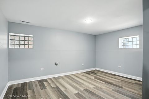 Tiny photo for 9439 S MAY Street, Chicago, IL 60620 (MLS # 12455856)