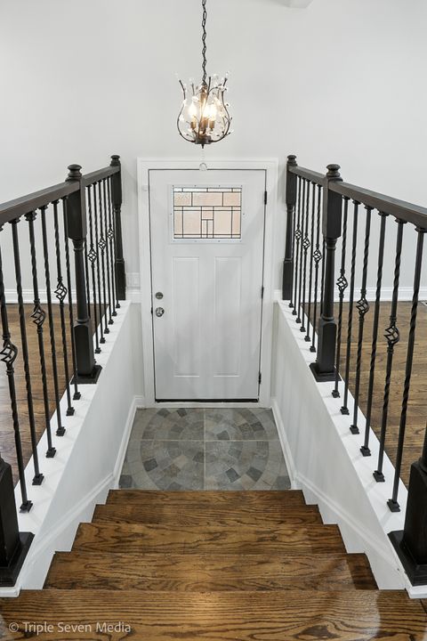 Tiny photo for 9439 S MAY Street, Chicago, IL 60620 (MLS # 12455856)