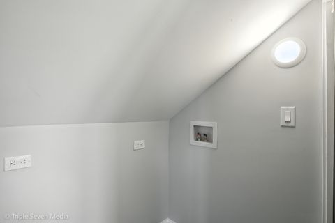 Tiny photo for 9439 S MAY Street, Chicago, IL 60620 (MLS # 12455856)