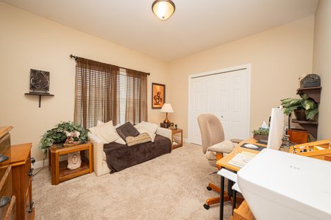 Tiny photo for 12819 Waterford Boulevard, Plainfield, IL 60585 (MLS # 12622918)