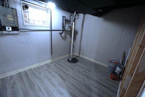 Tiny photo for 6122 N Winthrop Avenue #B, Chicago, IL 60660 (MLS # 12673634)