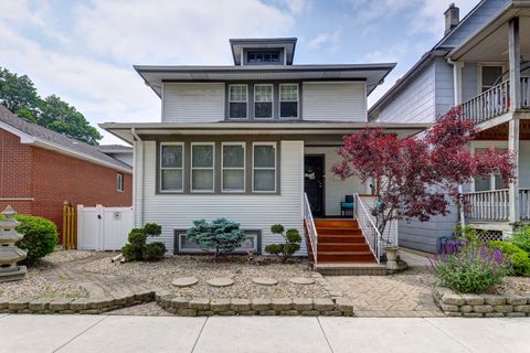 Photo of 3140 Grove Avenue, Berwyn, IL 60402 (MLS # 12487915)