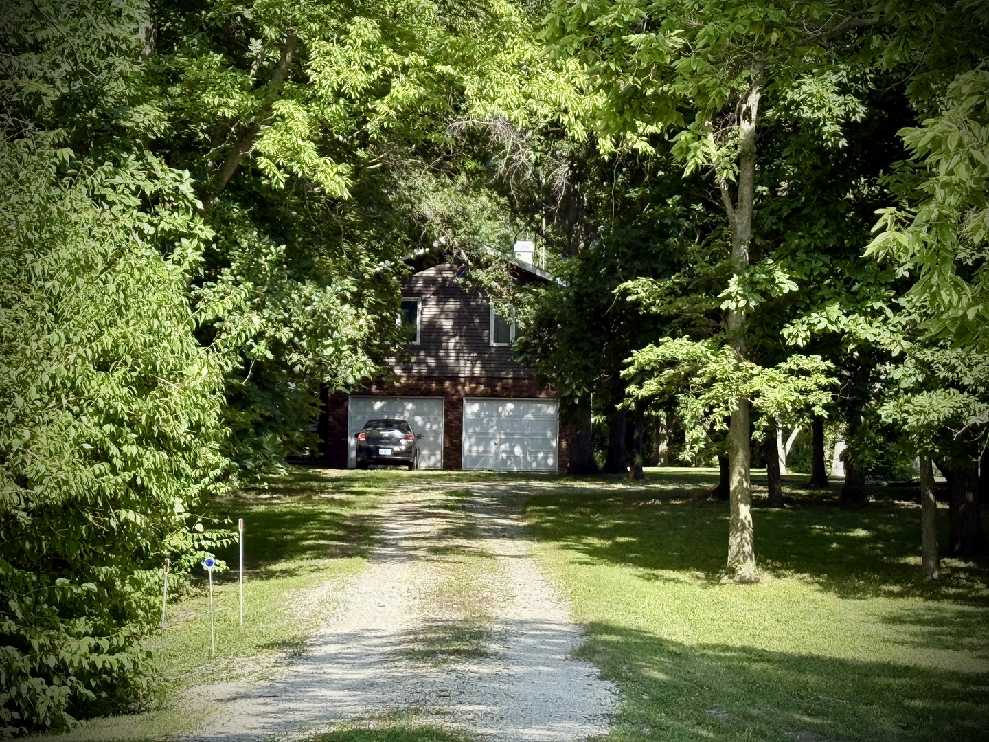 1998 N County Highway 30