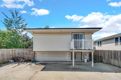 Tiny photo for 18107 Kostner Avenue, Country Club Hills, IL 60478 (MLS # 12751366)