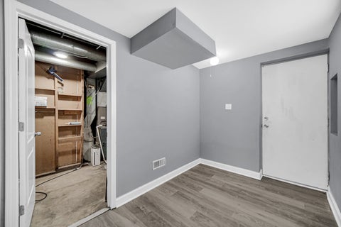Tiny photo for 18107 Kostner Avenue, Country Club Hills, IL 60478 (MLS # 12751366)