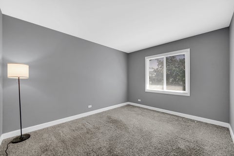 Tiny photo for 18107 Kostner Avenue, Country Club Hills, IL 60478 (MLS # 12751366)