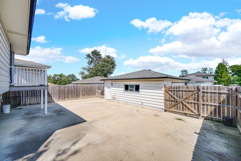 Tiny photo for 18107 Kostner Avenue, Country Club Hills, IL 60478 (MLS # 12751366)