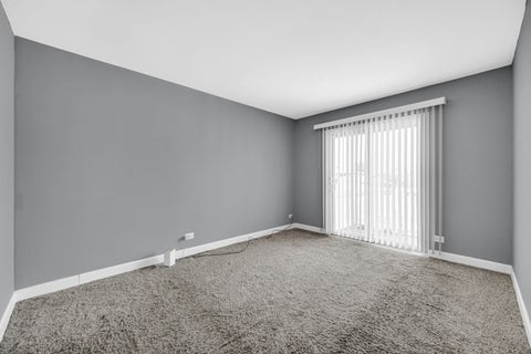 Tiny photo for 18107 Kostner Avenue, Country Club Hills, IL 60478 (MLS # 12751366)