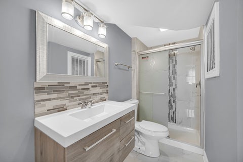 Tiny photo for 18107 Kostner Avenue, Country Club Hills, IL 60478 (MLS # 12751366)