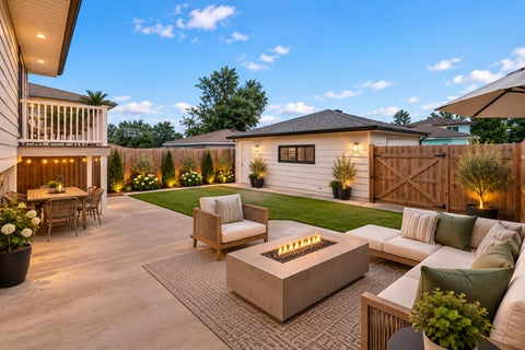 Tiny photo for 18107 Kostner Avenue, Country Club Hills, IL 60478 (MLS # 12751366)