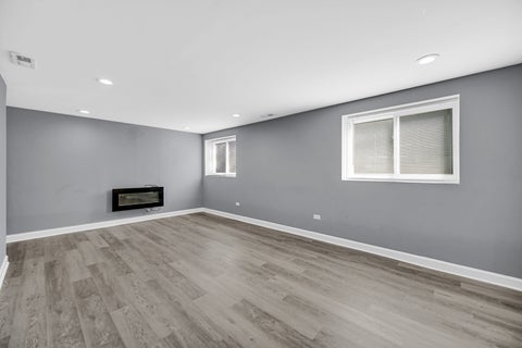 Tiny photo for 18107 Kostner Avenue, Country Club Hills, IL 60478 (MLS # 12751366)