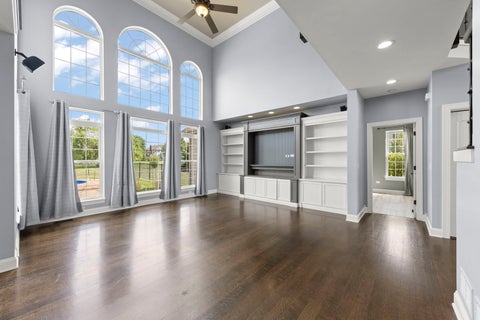 Tiny photo for 5320 Goldenrod Drive, Oswego, IL 60543 (MLS # 12743965)