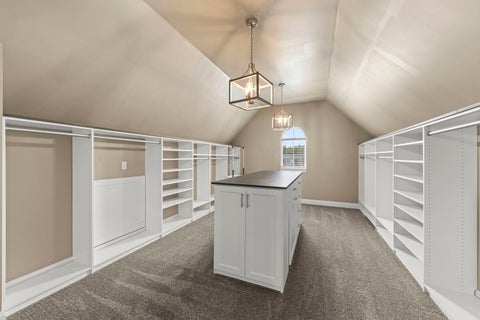 Tiny photo for 5320 Goldenrod Drive, Oswego, IL 60543 (MLS # 12743965)