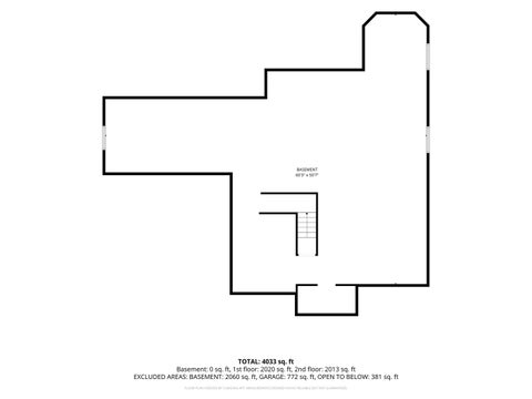 Tiny photo for 5320 Goldenrod Drive, Oswego, IL 60543 (MLS # 12743965)