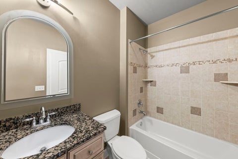 Tiny photo for 5320 Goldenrod Drive, Oswego, IL 60543 (MLS # 12743965)