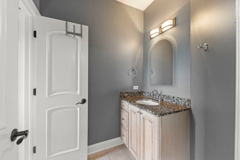 Tiny photo for 5320 Goldenrod Drive, Oswego, IL 60543 (MLS # 12743965)