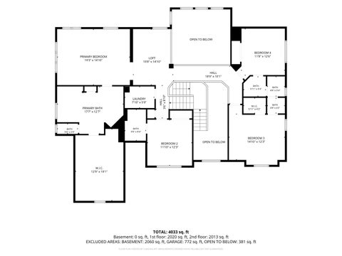 Tiny photo for 5320 Goldenrod Drive, Oswego, IL 60543 (MLS # 12743965)