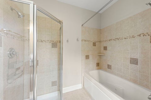 Tiny photo for 5320 Goldenrod Drive, Oswego, IL 60543 (MLS # 12743965)