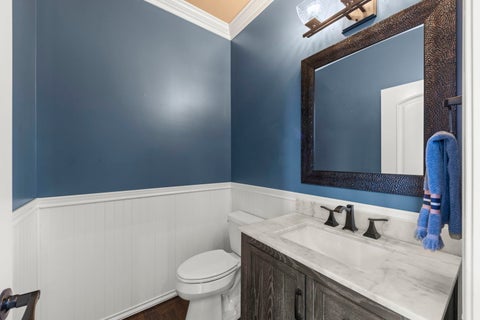 Tiny photo for 5320 Goldenrod Drive, Oswego, IL 60543 (MLS # 12743965)