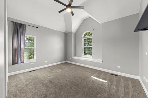 Tiny photo for 5320 Goldenrod Drive, Oswego, IL 60543 (MLS # 12743965)