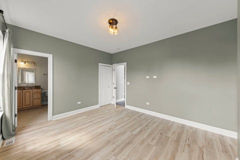 Tiny photo for 5320 Goldenrod Drive, Oswego, IL 60543 (MLS # 12743965)