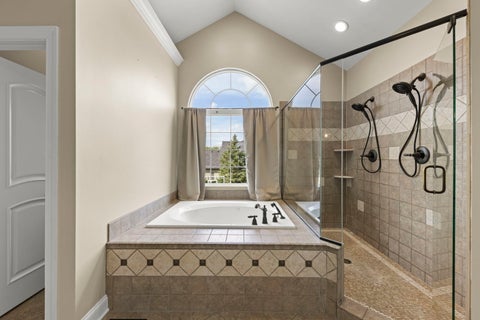 Tiny photo for 5320 Goldenrod Drive, Oswego, IL 60543 (MLS # 12743965)