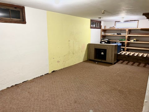 Tiny photo for 428 E Thompson Street, Princeton, IL 61356 (MLS # 12668913)