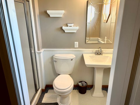 Tiny photo for 428 E Thompson Street, Princeton, IL 61356 (MLS # 12668913)