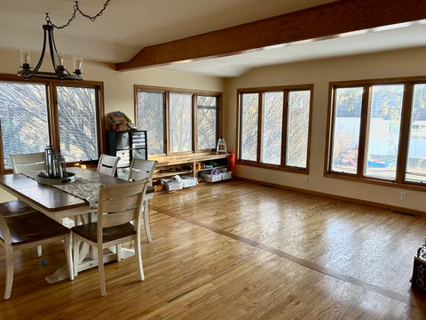 Tiny photo for 428 E Thompson Street, Princeton, IL 61356 (MLS # 12668913)